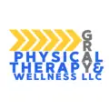 Gray Physical Therapy & Wellness LLC